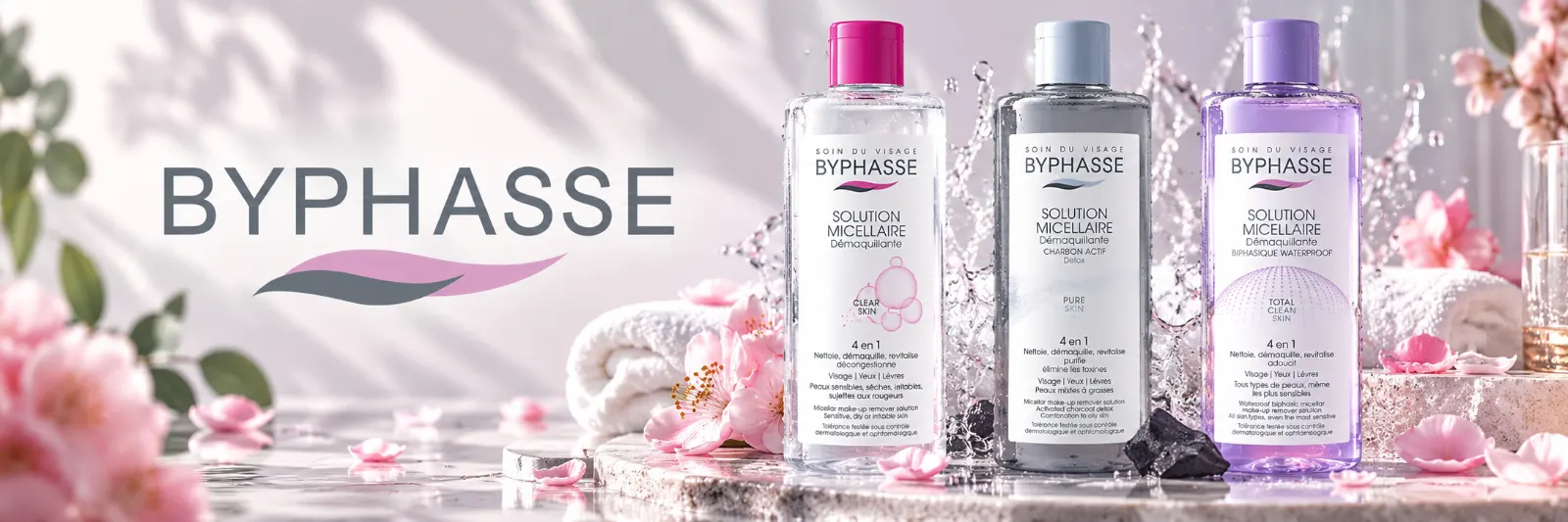 Byphasse