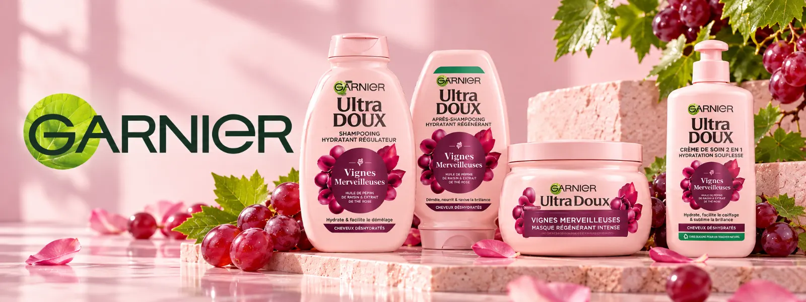 Garnier