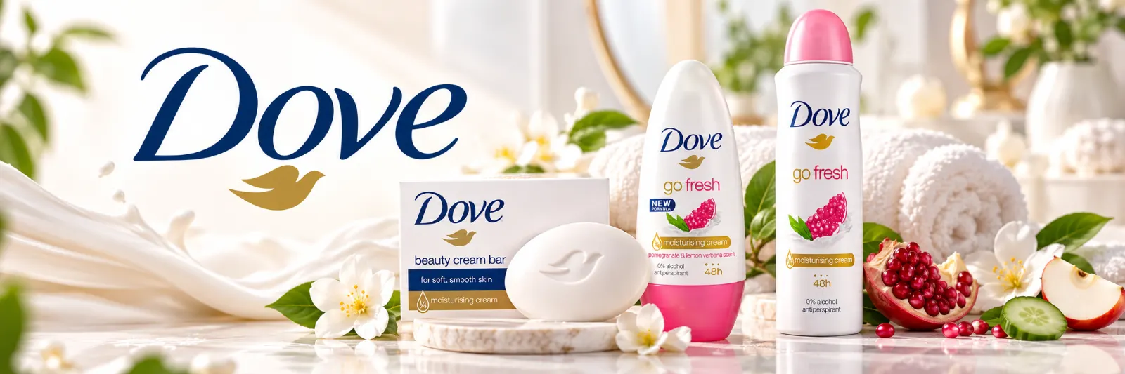 Dove
