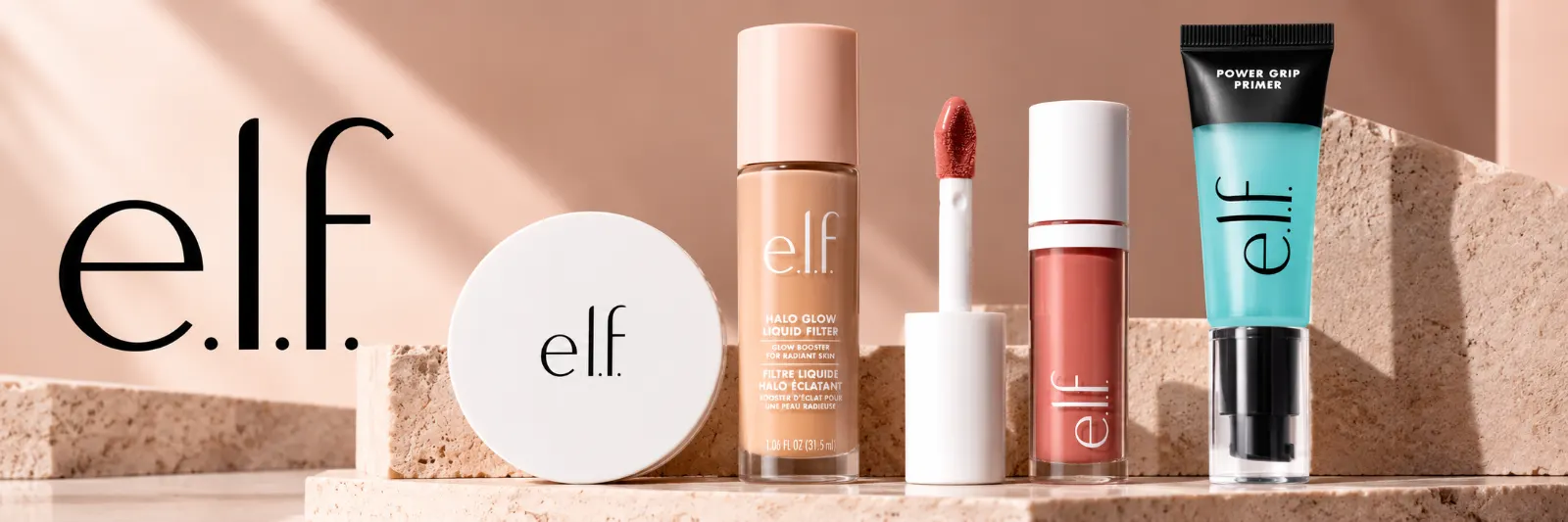 ELF