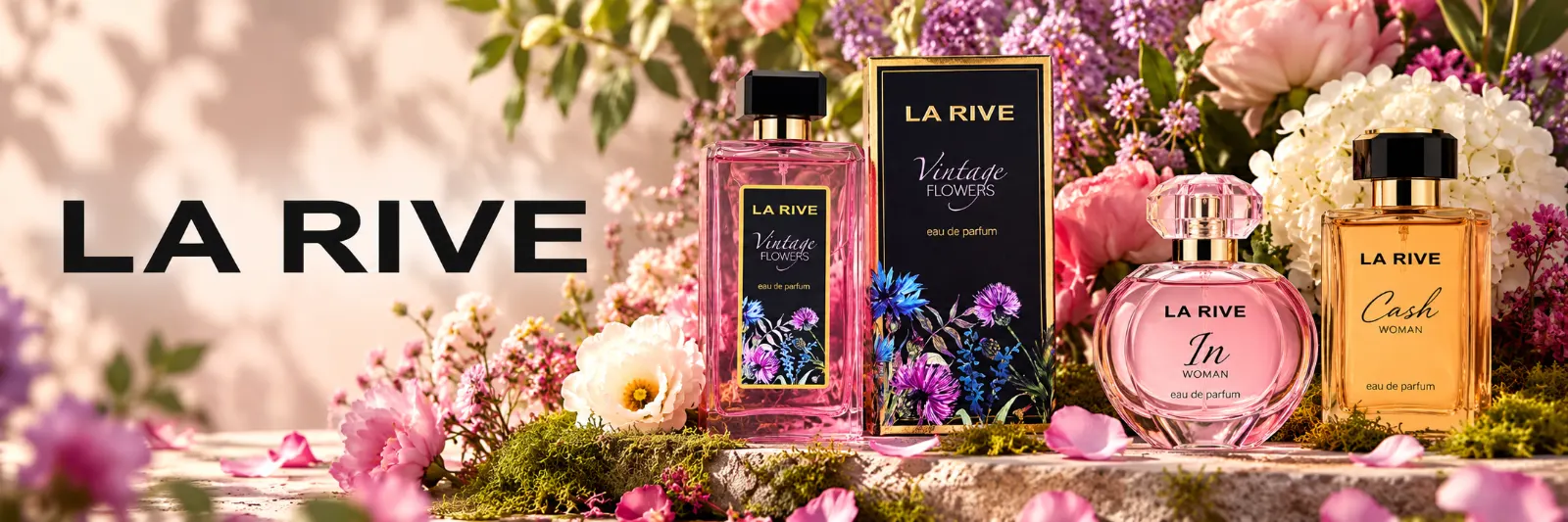 La Rive