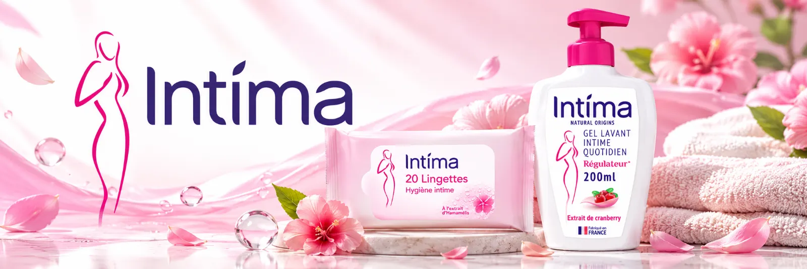 Intima