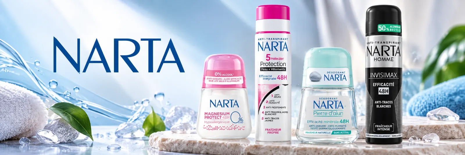 Narta