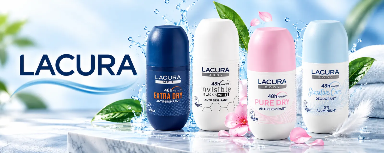 Lacura