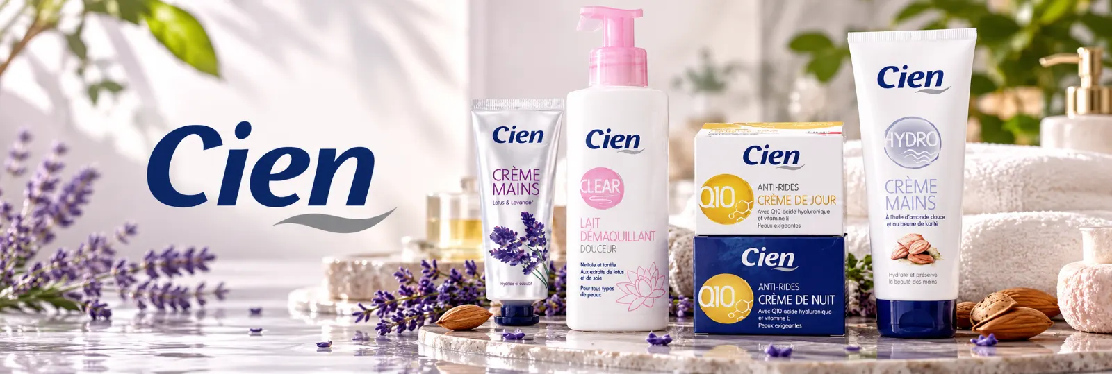 Cien